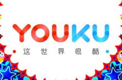 (6分钟教程)六安比较好的公司_哔哩哔哩-2